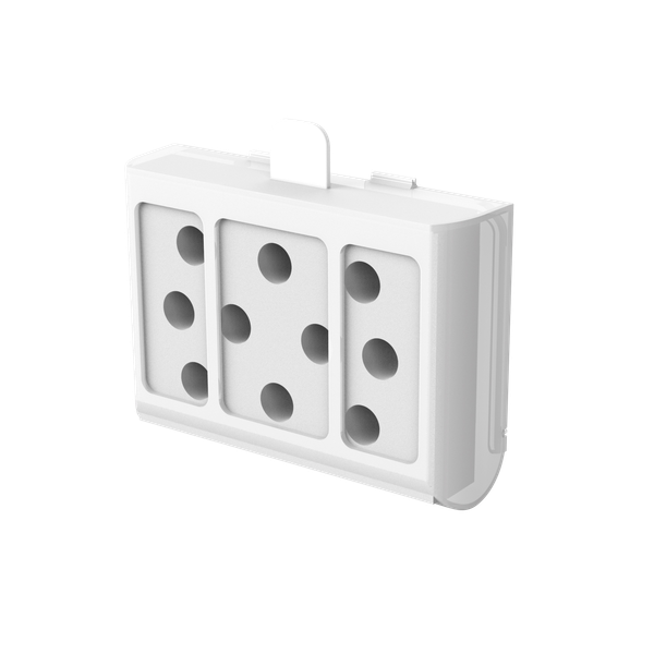 Фильтр для увлажнителя Boneco Air-O-Swiss Aroma Kapasule A051