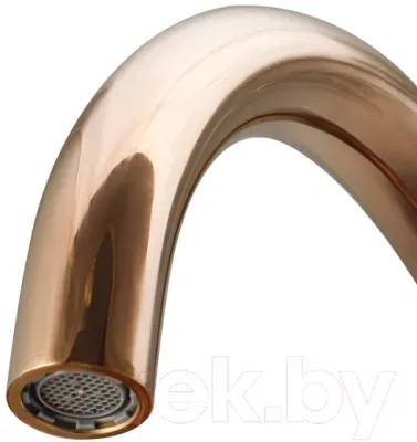 Смеситель Maxonor Pure Life PL1287-16