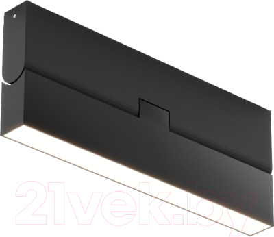 Люстра Maytoni Ceiling C133CL-12W3K-B