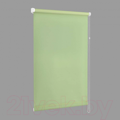 Рулонная штора Delfa Сантайм Уни СРШ-01 МД118