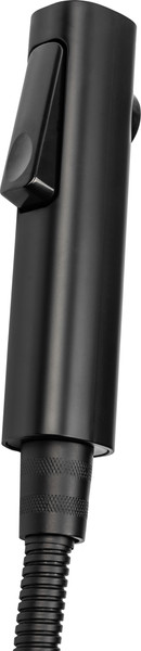 Гигиенический душ со смесителем Haiba HB5518-7