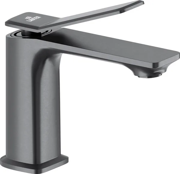 Смеситель Lauter Allure 21CK618QP