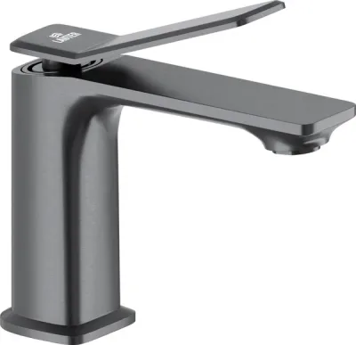 Смеситель Lauter Allure 21CK618QP