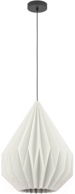 Люстра Eglo Minting 43933