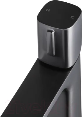 Смеситель Maxonor Pure Life PL1089-9