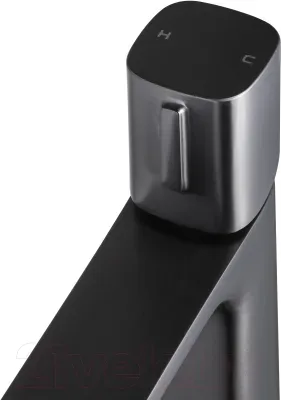 Смеситель Maxonor Pure Life PL1089-9