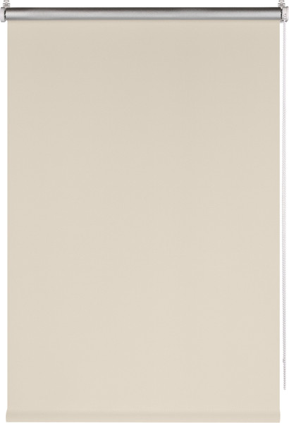 Рулонная штора Franc Gardiner Blackout Silver 75x160 / 9403219735