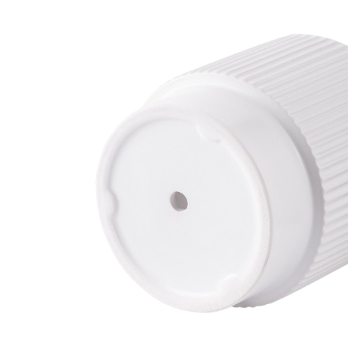 Вазон Mandarin Decor Альмера FS14375-13