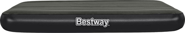 Надувной матрас Bestway 6713M
