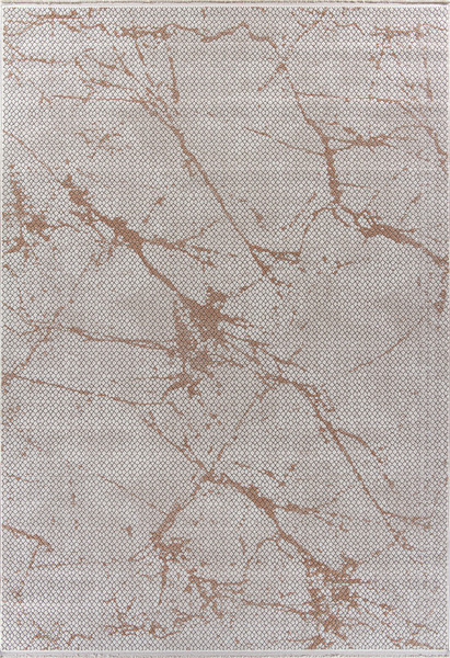 Ковер Merinos Oslo 71192-STAN-020-ROSE