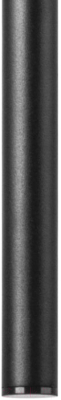 Светильник Lightstar Tubo 748547