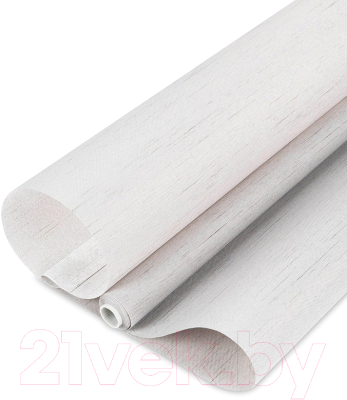 Рулонная штора LEGRAND Монтана 57x175 / 58127797