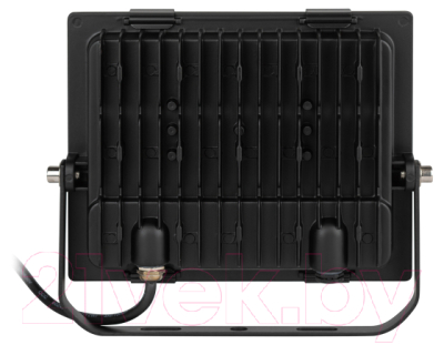 Светильник для растений ЭРА FITO-50W-Ra90-LED / Б0047875
