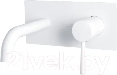Смеситель maxonor pure life pl7287-8