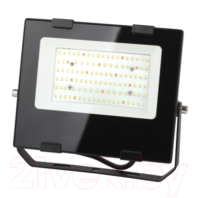 Светильник для растений ЭРА FITO-50W-Ra90-LED / Б0047875