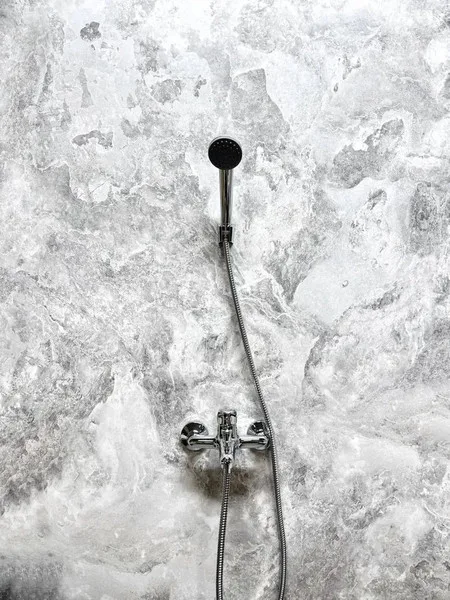 Смеситель Haiba HB3015