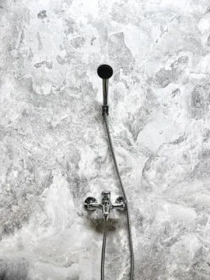 Смеситель Haiba HB3015