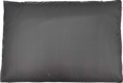 Подушка для садовой мебели Nivasan Оксфорд 60x40 3 / PS.O60x40-3