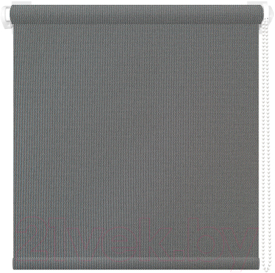Рулонная штора АС МАРТ Оливия 38x160