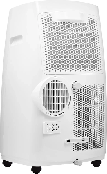 Мобильный кондиционер Electrolux EACM-09 MSF/N3