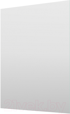 Зеркало Пекам GretaFly 80x100 / GretaFly-80x100dpcl