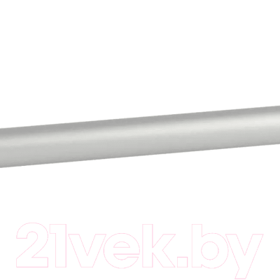 Черенок для садового инструмента Green Apple GAR01-87 / Б0017803