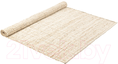 Коврик Tkano Ethnic Patna TK23-DR0054