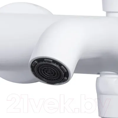 Смеситель Maxonor Pure Life PL3287-8