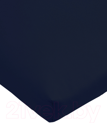 Подушка для садовой мебели Loon Гарди 60x60 / PS.G.60x60-4