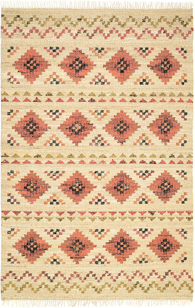Ковер Tkano Cultural Heritage / TK24-DR0019