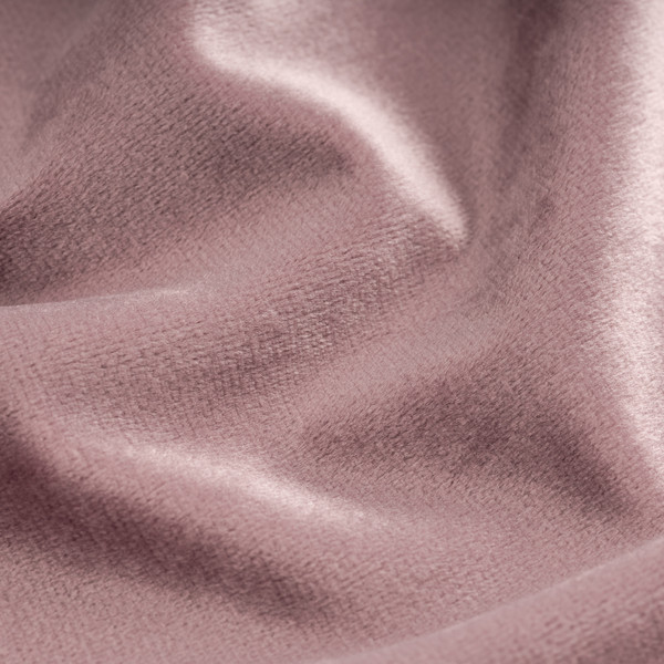 Штора Mio Tesoro Velvet 150х260