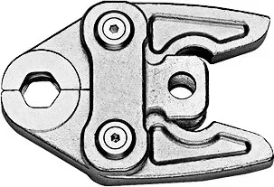 Уценка inox пресс-клещи rems power и aku press 35 арт. 1948267065 (570150) kan