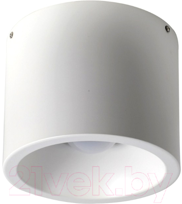 Точечный светильник FAVOURITE Reflector 1993-1C