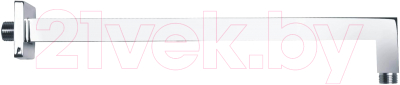 Излив Armatura KFA 835-040-00-BL