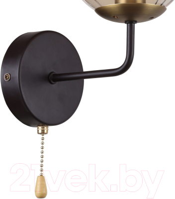 Бра F-Promo Modestus 2344-1W