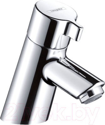 Ручка для смесителя Hansgrohe 98618000