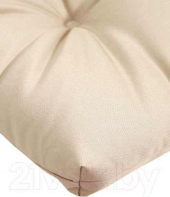 Подушка для садовой мебели Loon Чериот 120x45 / PS.CH.120x45-6
