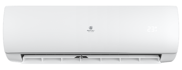 Сплит-система Royal Clima Pandora New Wi-Fi RC-PDC28HN