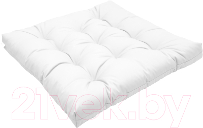 Подушка для садовой мебели Loon Чериот 60x60 / PS.CH.60x60-7