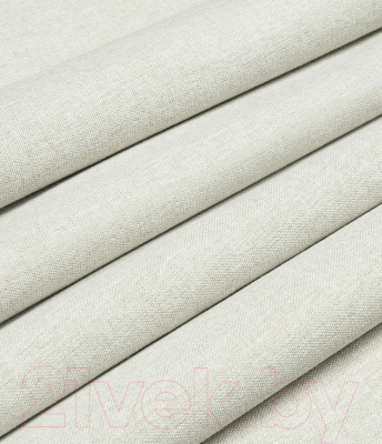 Штора LEGRAND Левис 180x260 / 58125990