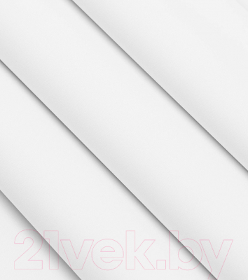 Рулонная штора LEGRAND Блэкаут Болид 98x175 / 58127454