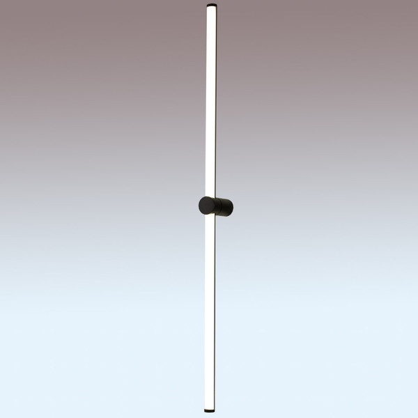 Бра Lussole Wakulla LSP-7275
