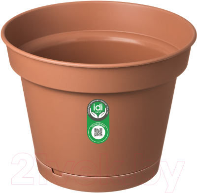 Вазон Idi Land Mint 221612232/01