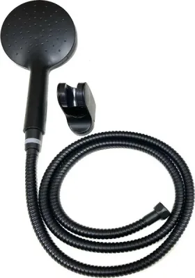 Смеситель Haiba HB60590-7