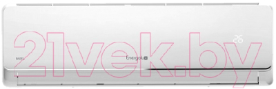 Сплит-система Energolux Basel SAS18B3-A/SAU18B3-A