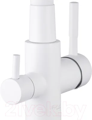 Смеситель Maxonor Pure Life PL4461-8