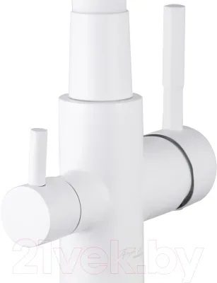 Смеситель Maxonor Pure Life PL4461-8
