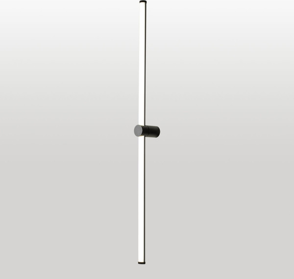 Бра Lussole Wakulla LSP-7275