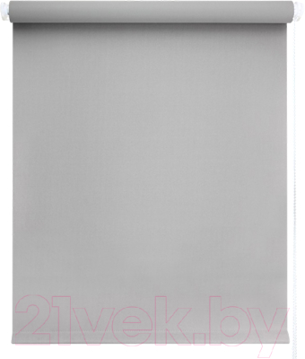 Рулонная штора LEGRAND Блэкаут 61.5x175 / 58067596