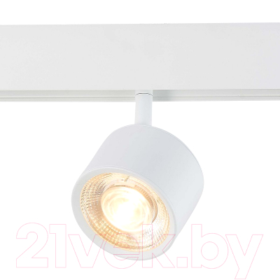 Трековый светильник ST Luce Vedo ST353.546.06